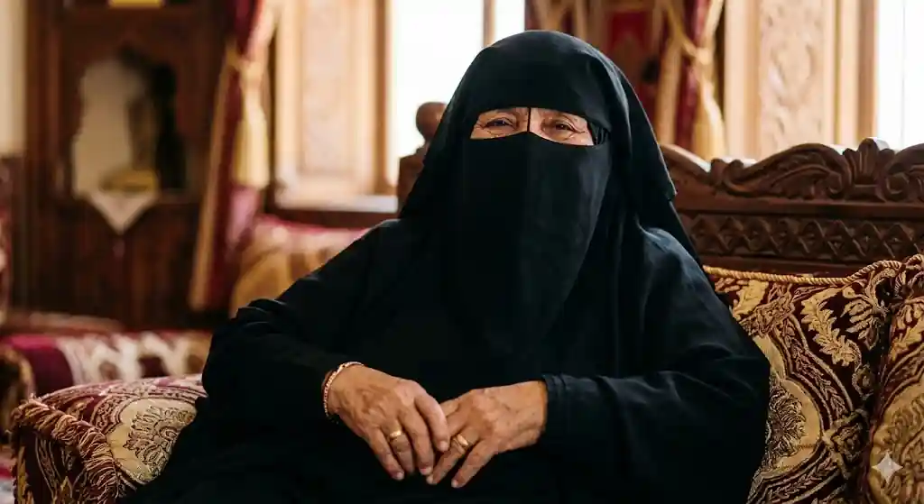 Home تقيمااات تيرا كير لتنظيف وصيانة افران الغاز
