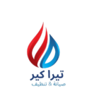 تنظيف افران الغاز بالرياض بدون خلفيه