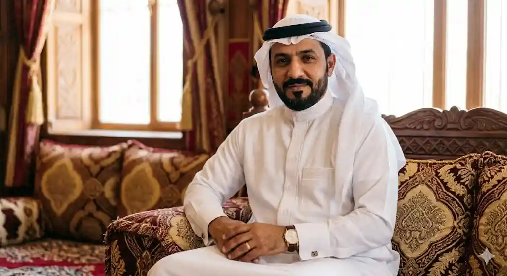 Home تيرا كير تقييم لصيانة وتنظيف افران الغاز بالرياض